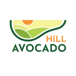 Avocado Hill